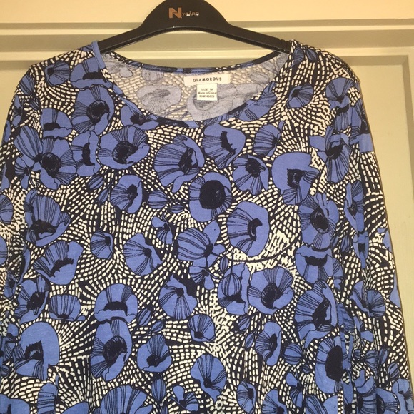 Nordstrom Dress - Picture 3 of 3